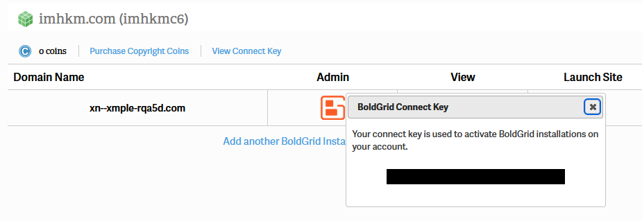 AMPBoldGridViewConnectKey.PNG