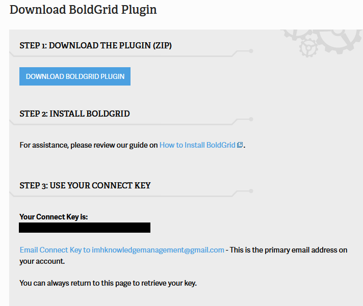 AMPDownloadBoldGridpage.png