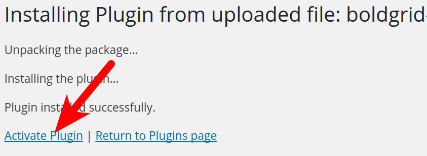 WPInstallPlugin.png