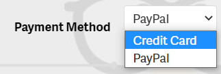 AMPPaymentDropDown.PNG