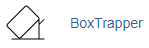 cPanelBoxTrapperIcon.PNG