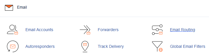 cPanelEmailRouting.PNG