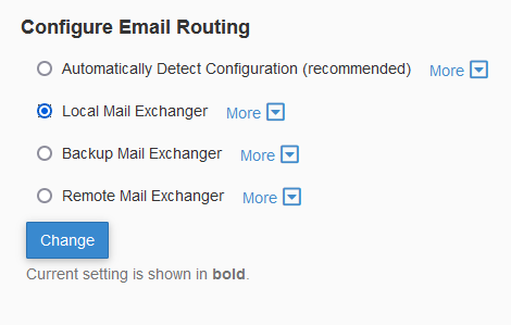 EmailRoutingSetToLocal.PNG