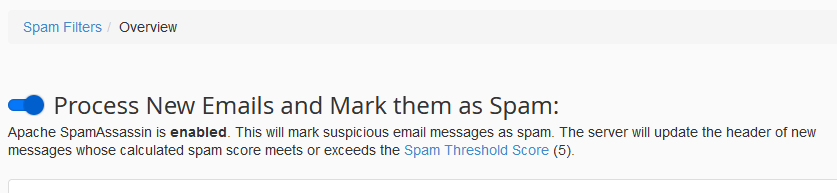 EnableSpamFilters.PNG