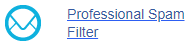 ProfessionalSpamFilterIcon.PNG