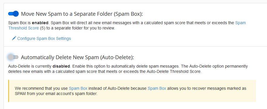 SpamFiltersEnableSpamBox.PNG
