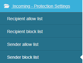 SpamExpertsSenderBlockList.PNG