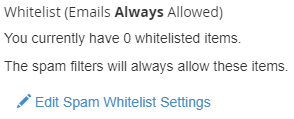 SpamAssassinWhitelist.png
