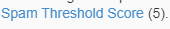 SpamAssassinSpamThreshold.png