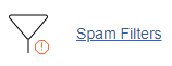 cPanelSpamFilters.PNG