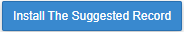 EmailDeliverabilityInstallSuggestedRecord.PNG