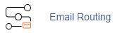 cPanelEmailRoutingIcon.png