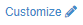 cPanelSPFCustomize.PNG