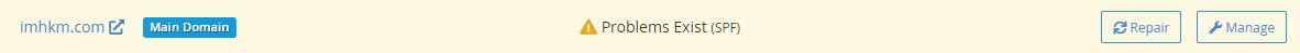 cPanelEmailDeliverabilityProblemExists.png