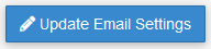 UpdateEmailSettings.PNG