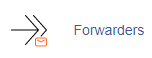 cPanelForwarders.png