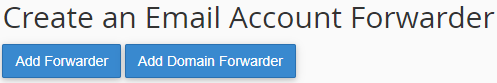 cPanelCreateEmailForwarders.png