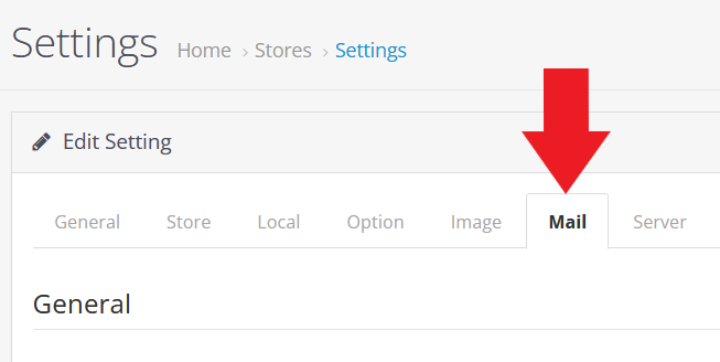 OpenCartMailTab.png