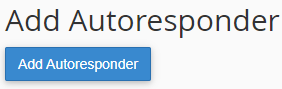 cPanelAddAutoresponder.png