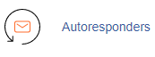 cPanelAutoresponders.png