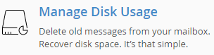 WebmailManageDisk.PNG