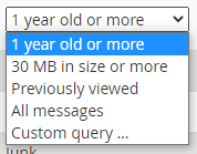 WebmailDeleteDropdown.PNG