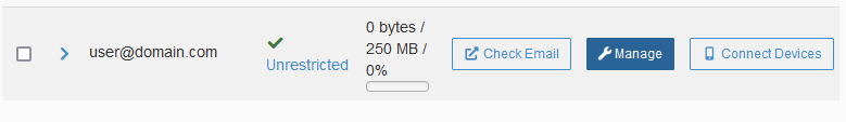 ManageEmailAccount.PNG