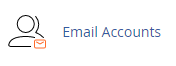 cPanelEmailAccounts.png