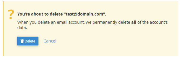 cPanelDeleteConfirm.png