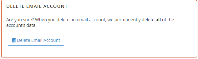 cPanelDeleteEmailAccount.png