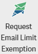 AMPEmailExemption.png