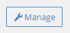 cPanelEmailAccountManage.PNG