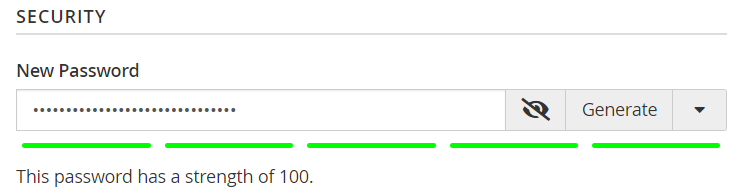 cPanelEmailPasswordReset.PNG