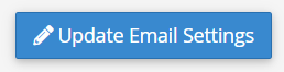 cPanelEmailUpdateEmailSettingsButton.PNG