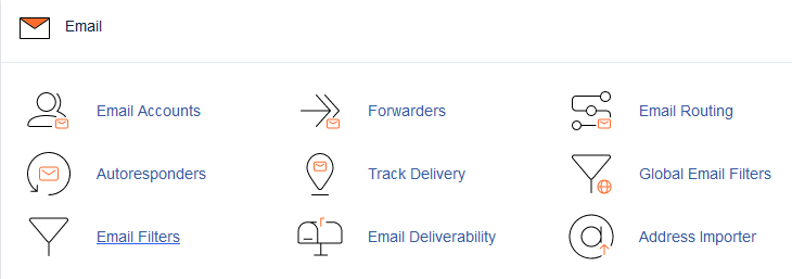 cPanelEmailFilters.PNG