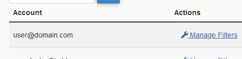 EmailFiltersManageFilters.PNG