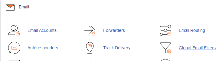 cPanelGlobalEmailFilters.PNG