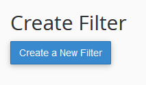 EmailFiltersCreateaNewFilter.PNG