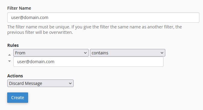 EmailFiltersExample.PNG