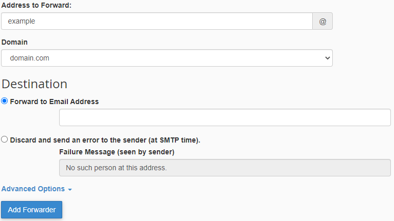 cPanelEmailForwardersDetails.png
