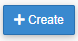 cPanelEmailAccountsCreate.png