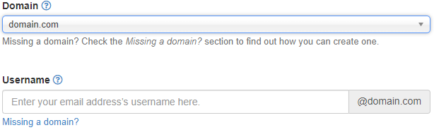 cPanelEmailAccountsCreateDetails.png