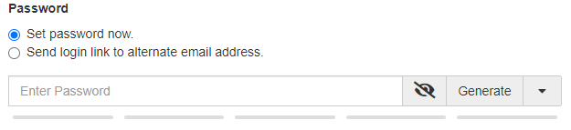 cPanelEmailAccountsPassword.png