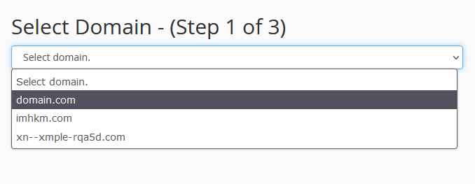 GoogleMXWizardStep1.PNG