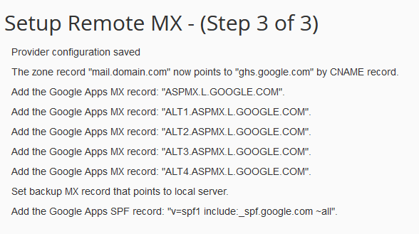 GoogleMXWizardStep3.PNG