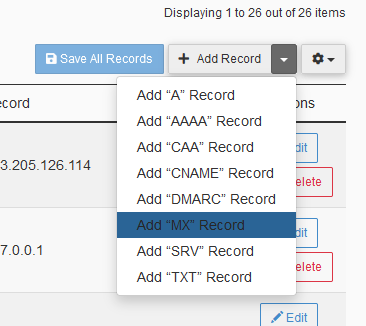 ZoneEditorAddMXRecord.PNG