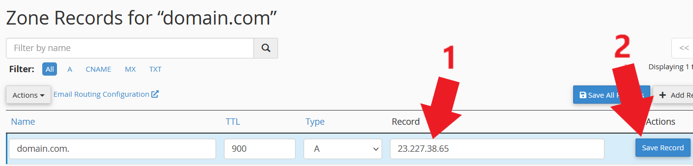 ZoneEditorSaveRecord.png