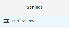 RoundcubePreferences.png