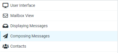 RoundcubePreferencesComposingMessages.png