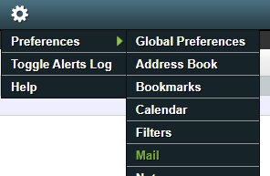 HordePreferencesMail.png